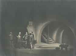 YE1939_02_PH005