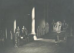 YE1939_02_PH006