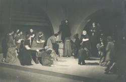 YE1939_02_PH007