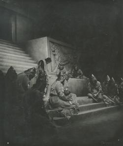 YE1939_03R01_PH001