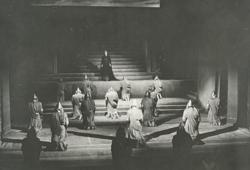YE1939_03R01_PH002
