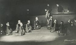 YE1939_03_PH001