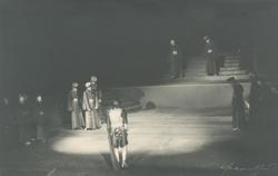YE1939_03_PH002