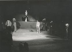 YE1939_03_PH003