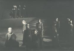 YE1939_03_PH005