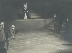 YE1939_03_PH006