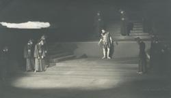YE1939_03_PH007