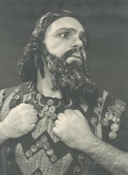 YE1939_03_PH012