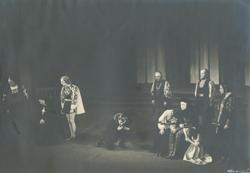 YE1939_04_PH001