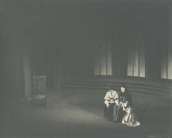 YE1939_04_PH003