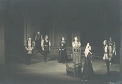YE1939_04_PH004