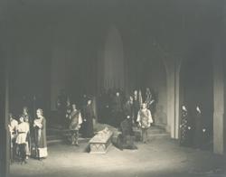 YE1939_04_PH005