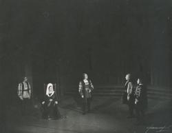YE1939_04_PH006