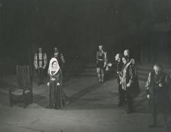 YE1939_04_PH007