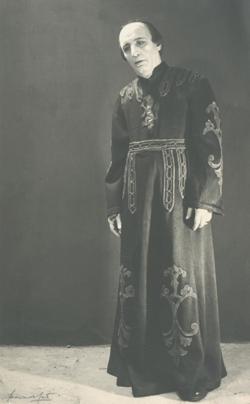 YE1939_04_PH008