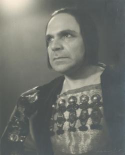 YE1939_04_PH009