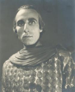 YE1939_04_PH010