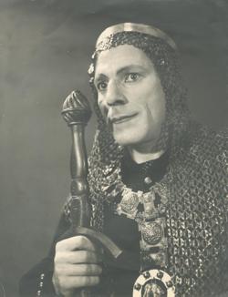 YE1939_04_PH011