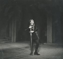 YE1939_04_PH012