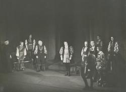 YE1939_04_PH014