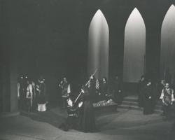 YE1939_04_PH016