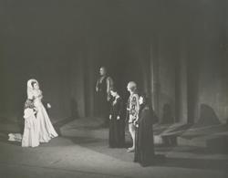YE1939_04_PH017