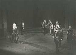 YE1939_04_PH018