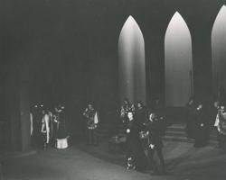 YE1939_04_PH019