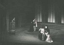 YE1939_04_PH020