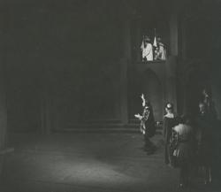 YE1939_04_PH021