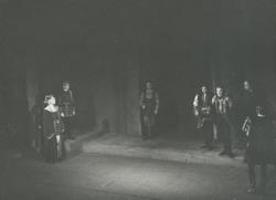 YE1939_04_PH022