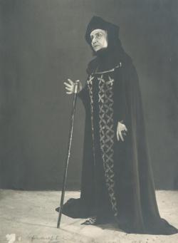 YE1939_04_PH023
