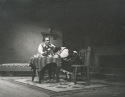 YE1939_05_PH002