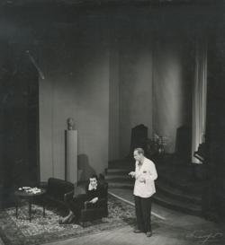 YE1939_05_PH003