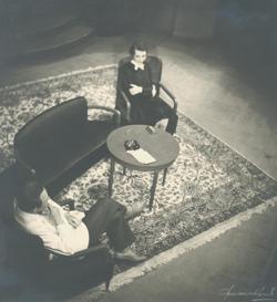 YE1939_05_PH004