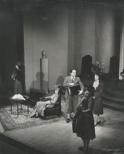 YE1939_05_PH006
