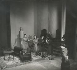 YE1939_05_PH007