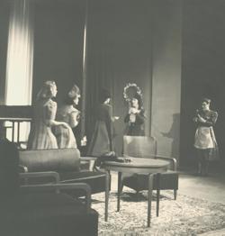 YE1939_05_PH008