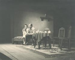 YE1939_05_PH009