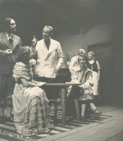 YE1939_05_PH010