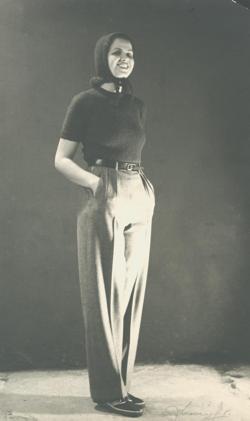 YE1939_05_PH014