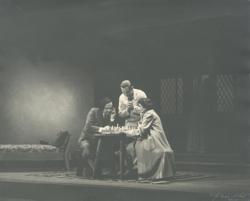 YE1939_05_PH017