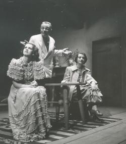 YE1939_05_PH018