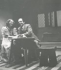 YE1939_05_PH019