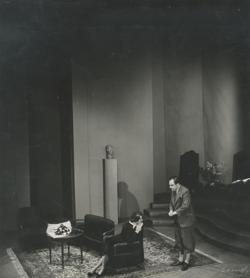 YE1939_05_PH021