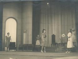 YE1939_05_PH022