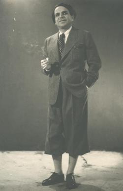 YE1939_05_PH023