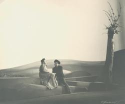 YE1939_07_PH001