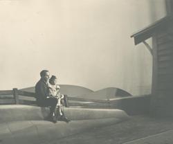 YE1939_07_PH002