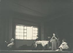 YE1939_07_PH003